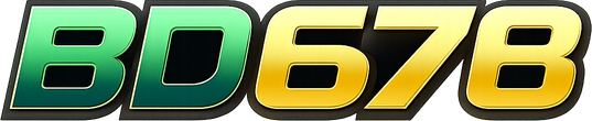 bd678